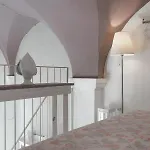 Dimora Petrachi 1890