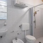 Dimora Petrachi 1890 Алецио
