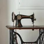 Апартаменты Dimora Petrachi 1890