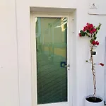 Dimora Petrachi 1890 Appartamento