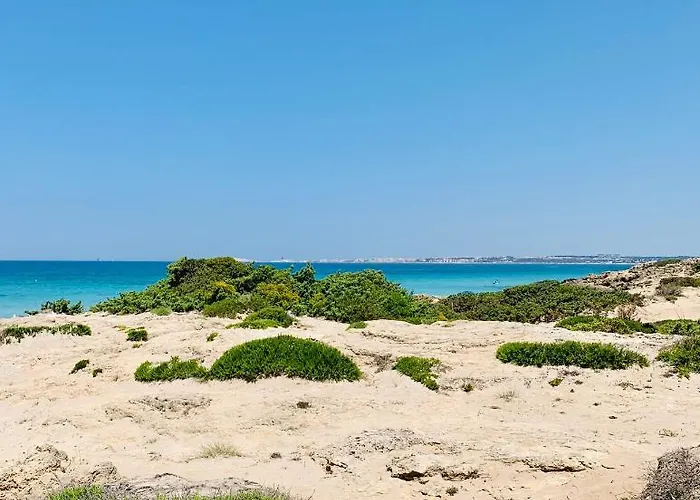 Dimora Petrachi 1890 *